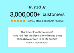 Carmel Hands-Free Waterproof - Brown