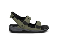 Neptune Hands-Free - Olive