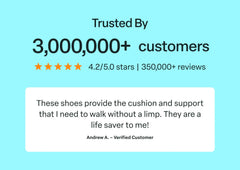 Tilos Trail Hands-Free - Gray/Teal