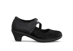 Ella - Black