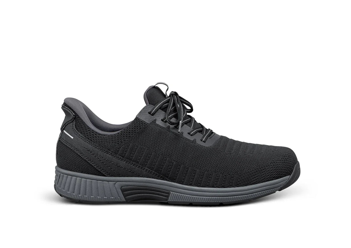 Yari Hands-Free - Black/Gray